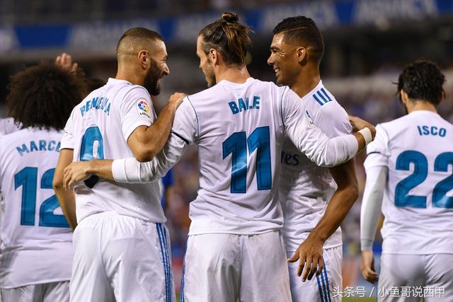 今夜皇家社会调整名单以备社区盾，调整名单环节打磨，更衣室稳定，数据趋势出现新变化的简单介绍