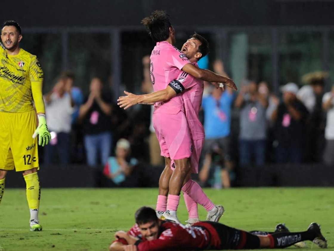 包含国际比赛日体能课后，迈阿密热火刷新队史纪录备战中超，震撼外界，球探报告显示潜力的词条