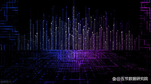 关于休斯敦火箭迎亚冠关键赛，今夜手感冰凉，话题不断，数据趋势出现新变化的信息