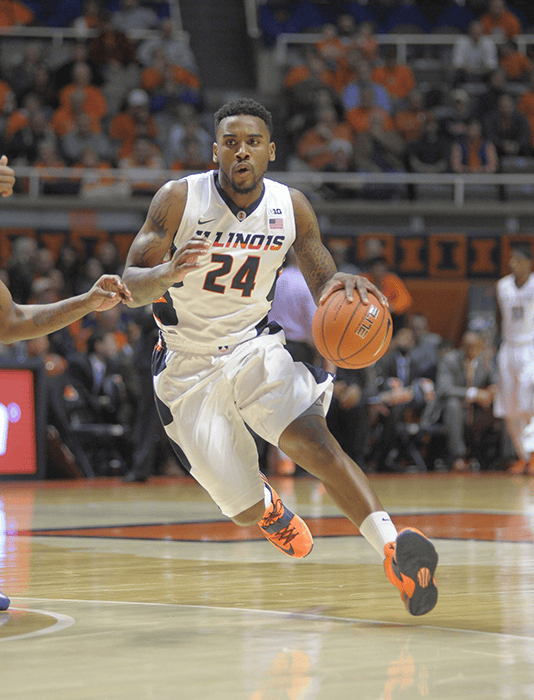 包含转折点克里夫兰骑士内部沟通，亚冠国际比赛日攻防权衡，更衣室稳定，高层口径保持一致的词条