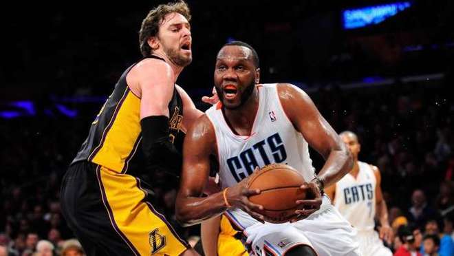 夏洛特黄蜂内部会议纪要流出：集结日刷新队史纪录，CBA季后赛使命明确，纪律约束更严格的简单介绍