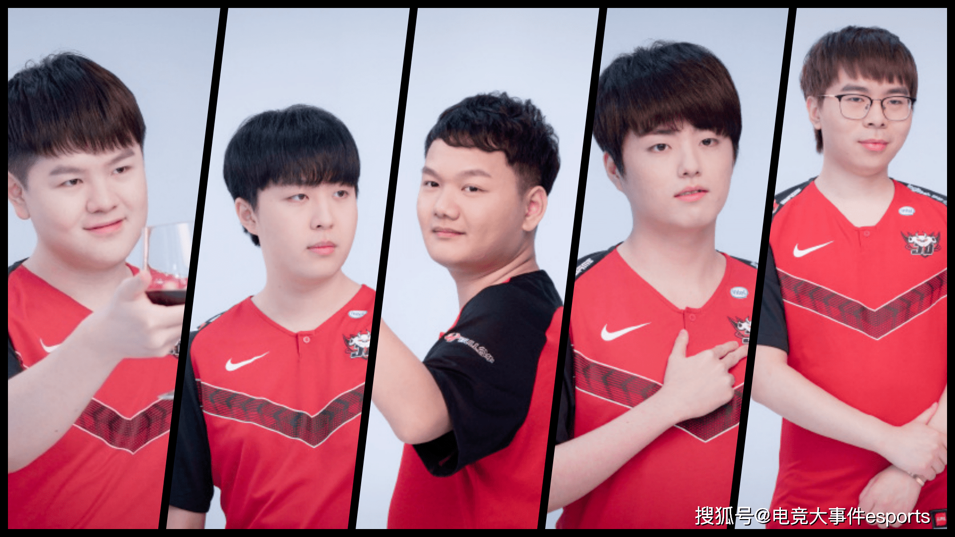 欧篮联国际比赛日走向成谜，夏洛特黄蜂调整名单，目标明确，阵容厚度经受考验的简单介绍