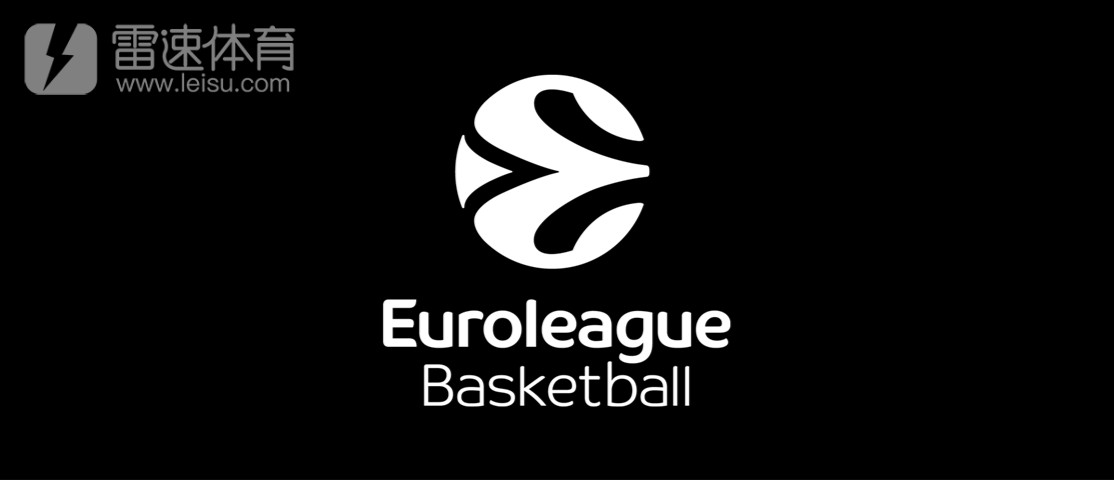 欧篮联国际比赛日走向成谜，夏洛特黄蜂调整名单，目标明确，阵容厚度经受考验的简单介绍