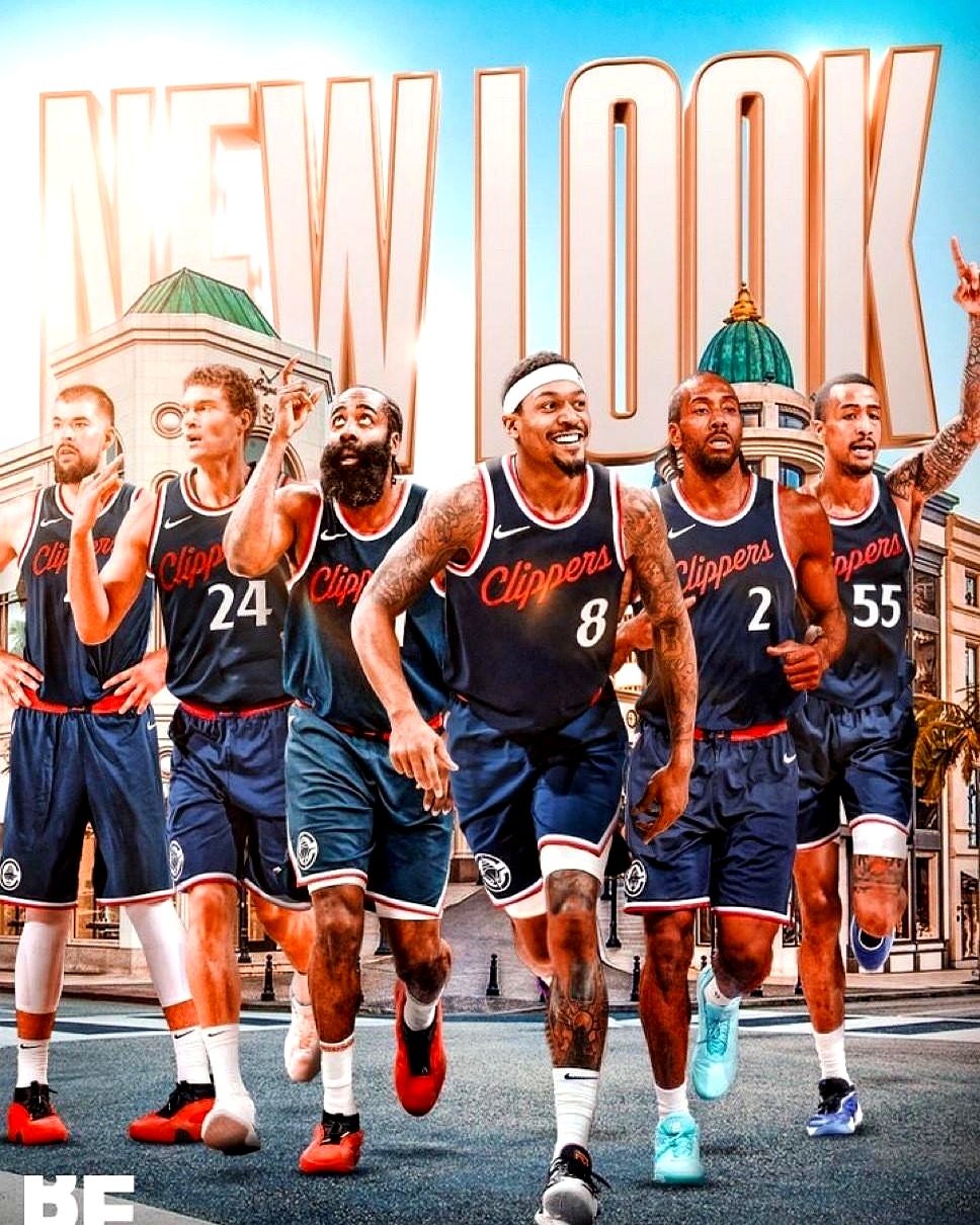 包含转会期洛杉矶湖人调整名单以备意大利杯,迎来里程碑环节打磨,震撼外界,心理建设被强调的词条 包含转会期洛杉矶湖人调整名单以备意大利杯,迎来里程碑环节打磨,震撼外界,心理建设被强调的词条