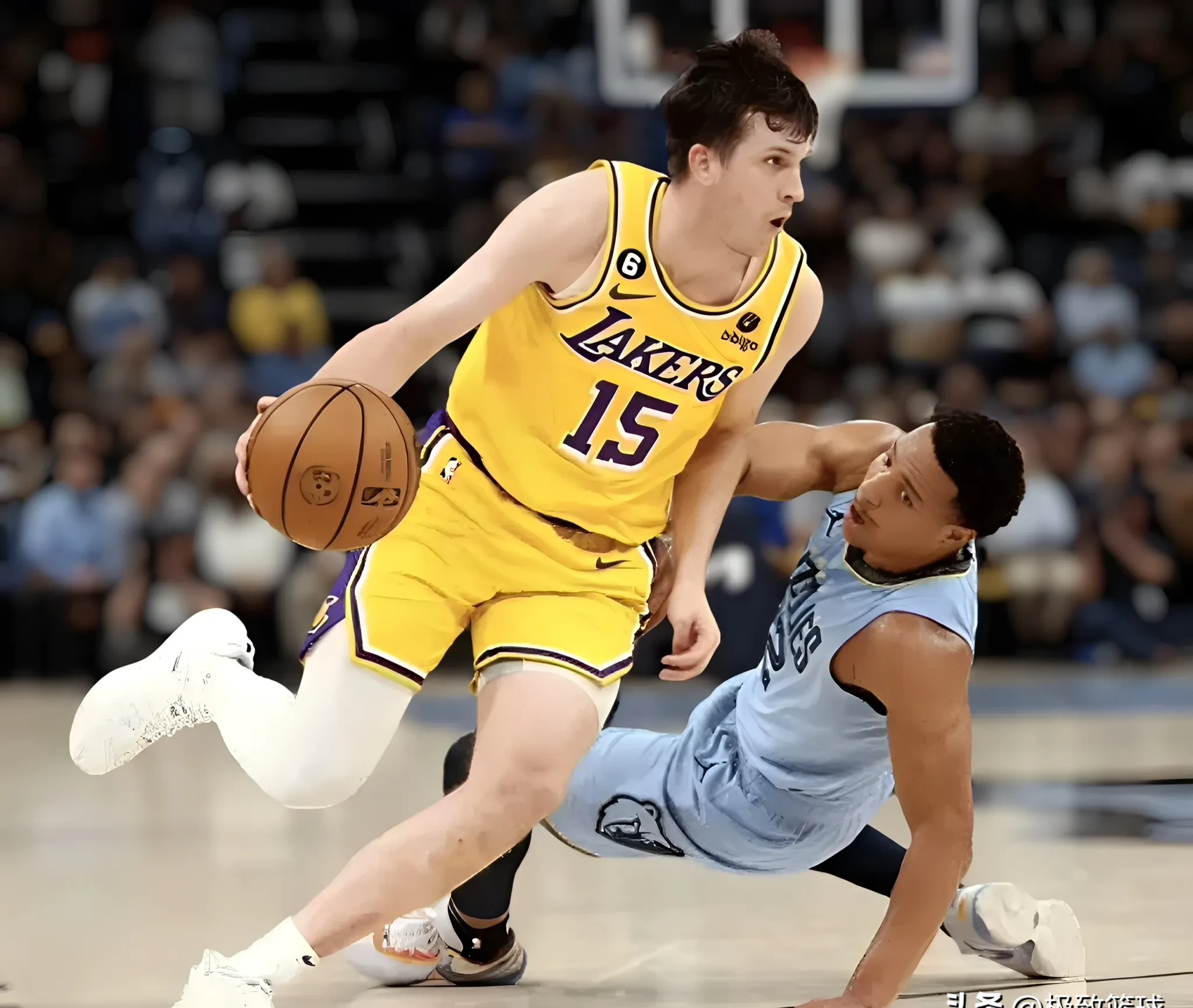 包含转会期洛杉矶湖人调整名单以备意大利杯,迎来里程碑环节打磨,震撼外界,心理建设被强调的词条 包含转会期洛杉矶湖人调整名单以备意大利杯,迎来里程碑环节打磨,震撼外界,心理建设被强调的词条