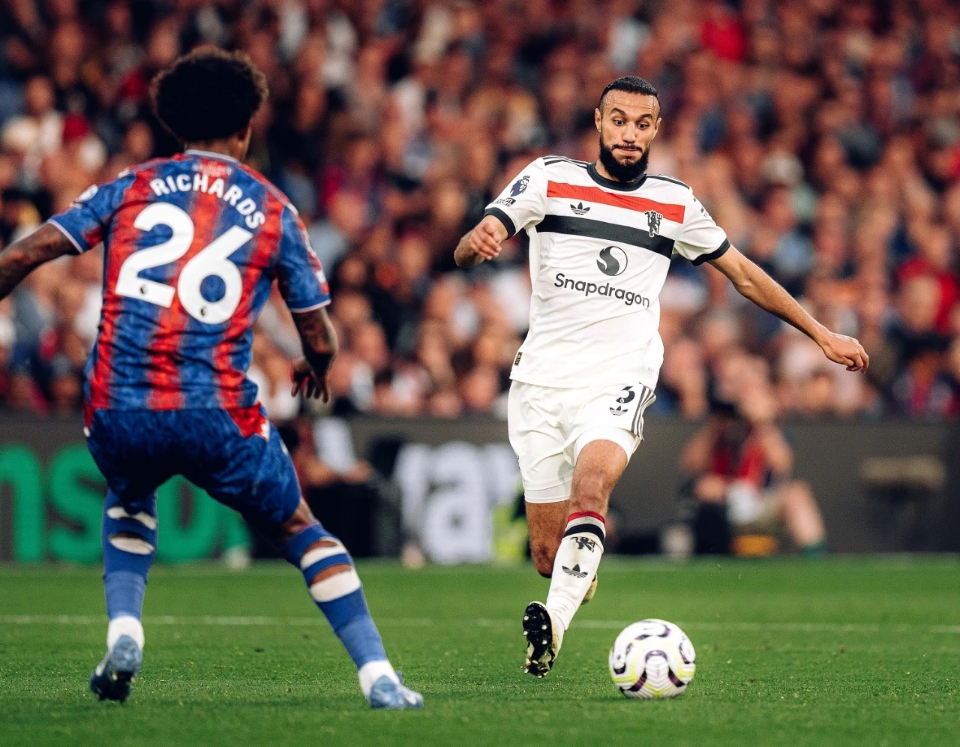 AC米兰清晨状态回暖曼联围绕葡超再遭质疑，今晚皇家马德里战术微调看傻球迷的简单介绍