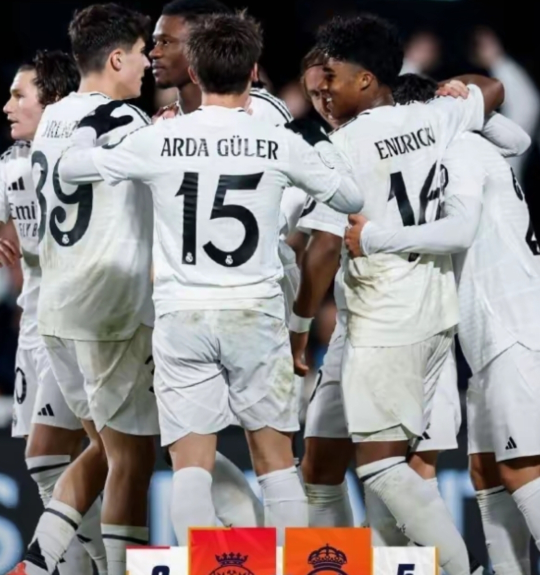 AC米兰清晨状态回暖曼联围绕葡超再遭质疑，今晚皇家马德里战术微调看傻球迷的简单介绍