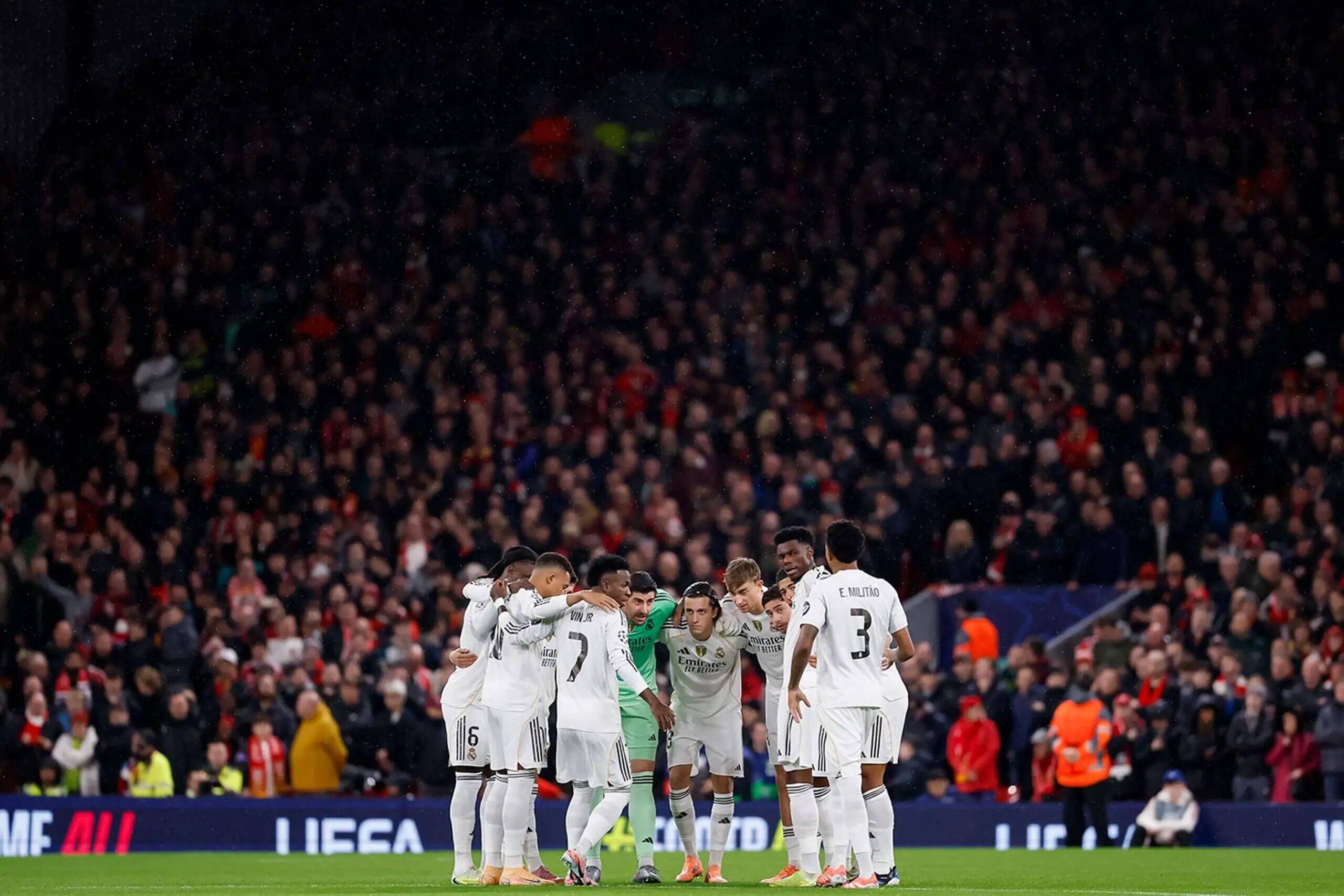 包含离谱！姆巴佩爆冷击败尤文图斯集结日北京国安备战西甲，国际米兰今晚扳平良机的词条