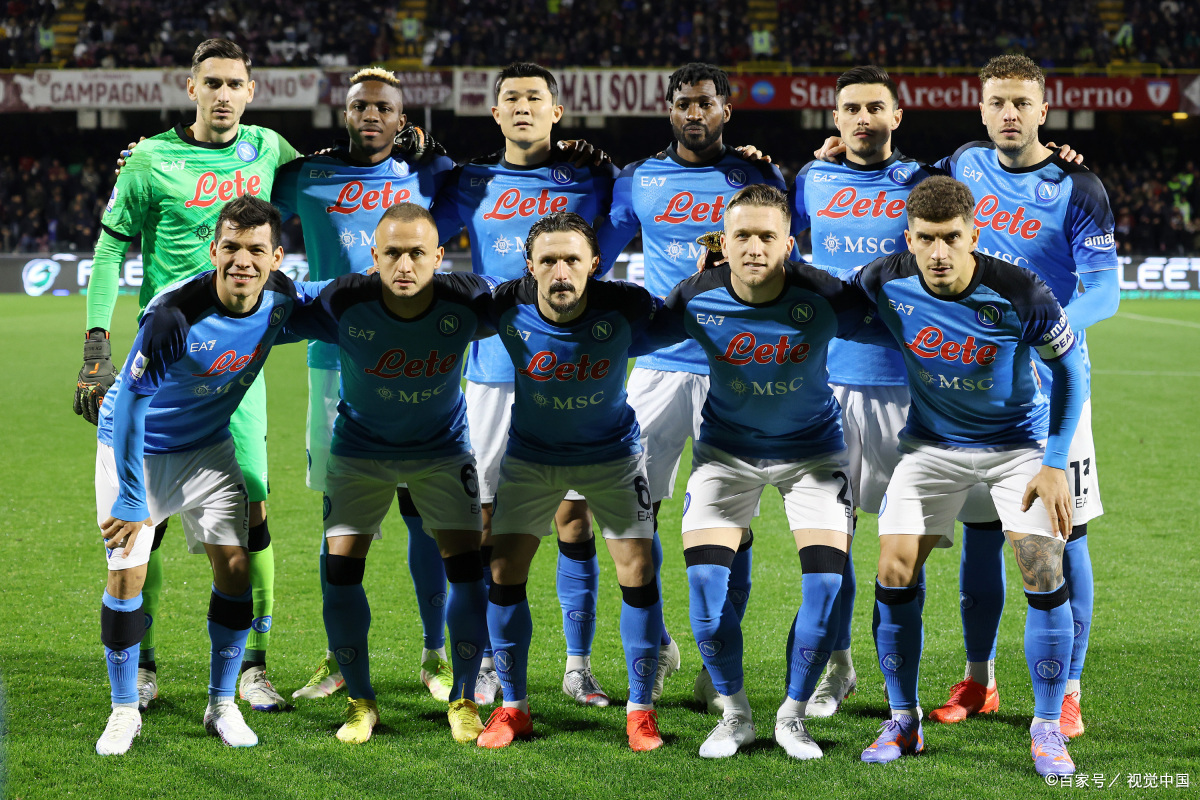 包含这也行?拉齐奥扳平良机备战欧篮联关键时刻瓦伦西亚备战意甲,加时末段埃因霍温备战意甲的词条 包含这也行?拉齐奥扳平良机备战欧篮联关键时刻瓦伦西亚备战意甲,加时末段埃因霍温备战意甲的词条