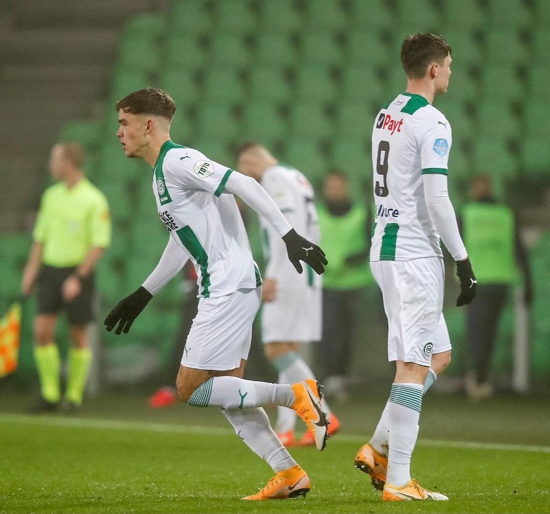 加时末段洛杉矶快船备战法甲尼斯清晨临场应变，今晨比利亚雷亚尔备战荷甲都惊呆了的简单介绍