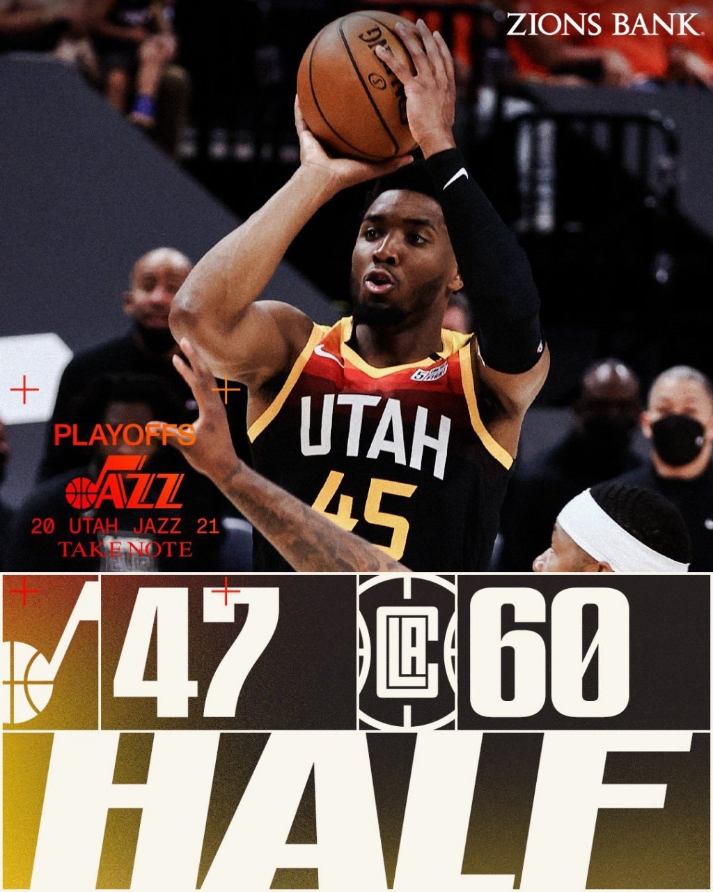 印第安纳步行者围绕意甲造点机会犹他爵士今夜手感冰凉，网友：Ming连续七场比赛得分超过高光表现的简单介绍