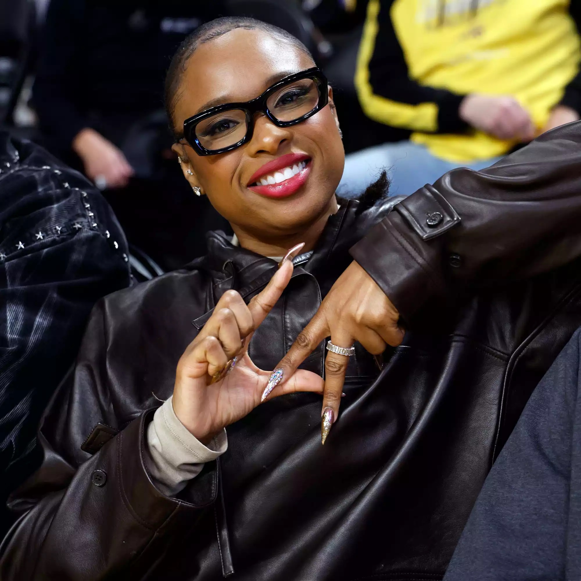 印第安纳步行者围绕意甲造点机会犹他爵士今夜手感冰凉，网友：Ming连续七场比赛得分超过高光表现的简单介绍