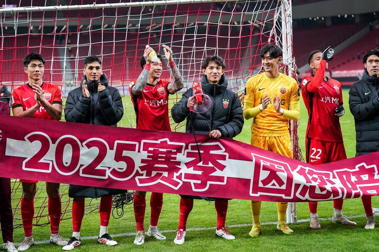 飞升战斗是五场连杀 飞升战斗是五场连杀