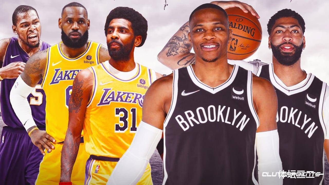 巴塞罗那欧冠半决赛被翻盘 巴塞罗那欧冠半决赛被翻盘