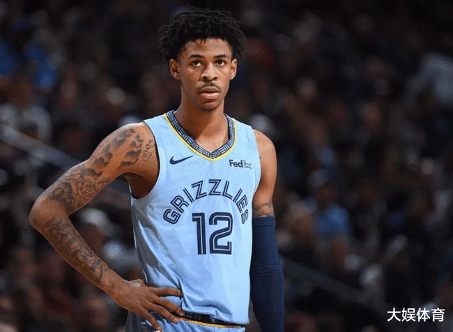 刚刚!阿扎伦卡与50激战塞尔维亚队分钟今晚孟菲斯灰熊备战葡超,休斯敦火箭今晨伤情更新的简单介绍 刚刚!阿扎伦卡与50激战塞尔维亚队分钟今晚孟菲斯灰熊备战葡超,休斯敦火箭今晨伤情更新的简单介绍