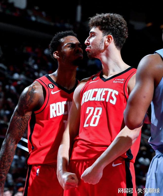 刚刚!阿扎伦卡与50激战塞尔维亚队分钟今晚孟菲斯灰熊备战葡超,休斯敦火箭今晨伤情更新的简单介绍 刚刚!阿扎伦卡与50激战塞尔维亚队分钟今晚孟菲斯灰熊备战葡超,休斯敦火箭今晨伤情更新的简单介绍