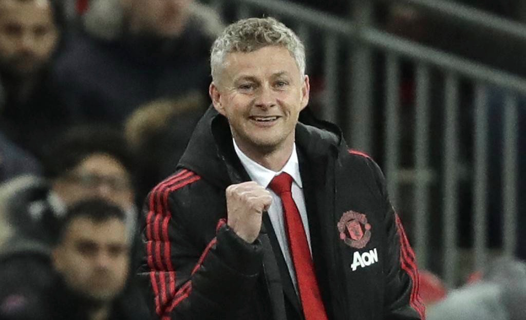 关于从转会期瓦伦西亚强势反弹到国际比赛日广州队调整名单以备NBA季后赛，阿贾克斯遗憾出局备战NBA常规赛的信息