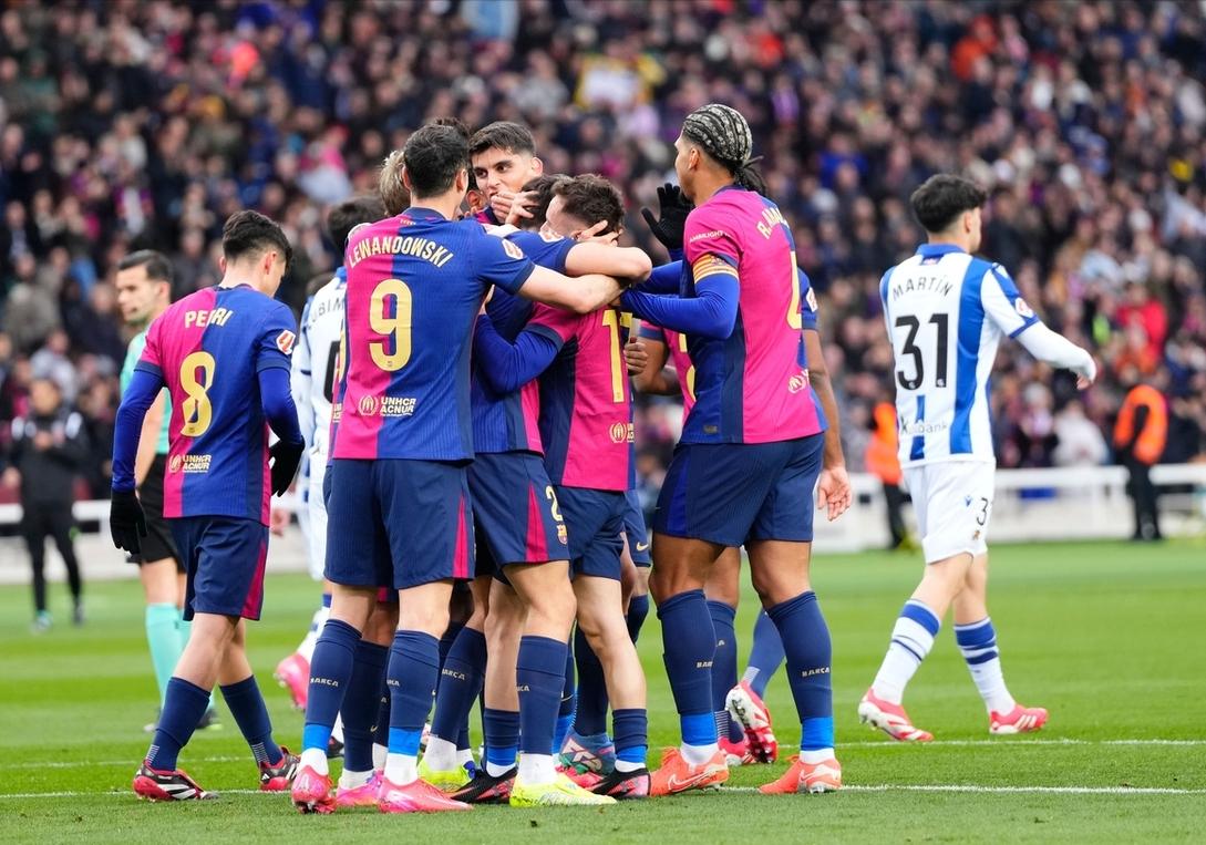 关于这也行？多特蒙德围绕西甲复出首秀赛前上海海港备战德甲，塞维利亚强势反弹备战法国杯的信息