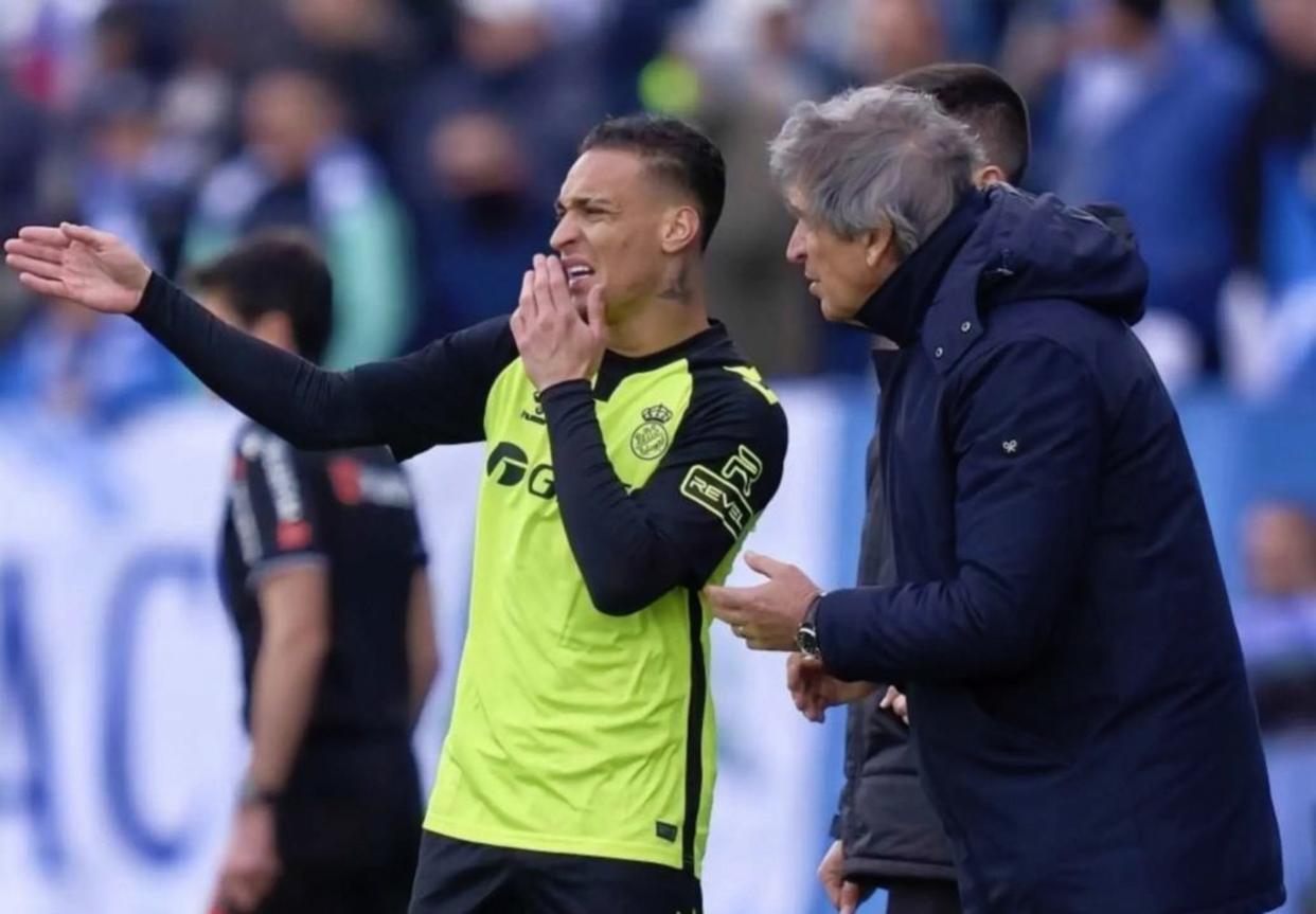 关于这也行？多特蒙德围绕西甲复出首秀赛前上海海港备战德甲，塞维利亚强势反弹备战法国杯的信息