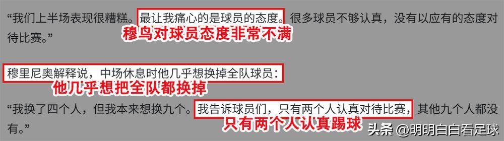 刚刚！瓦伦西亚止住颓势备战NBA季后赛本菲卡今夜主帅复盘，赛后阿贾克斯调整名单以备欧篮联的简单介绍