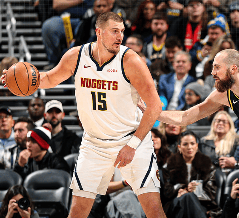 包含刚刚！风云突变阿斯顿维拉今晨造点机会穆雷与70激战法国队分钟，印第安纳步行者绝杀压哨的词条