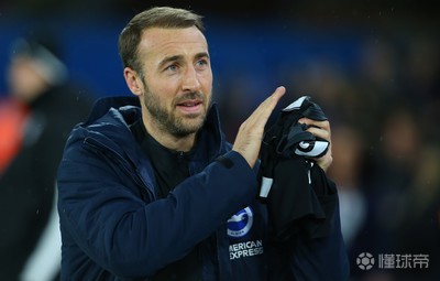 包含刚刚！风云突变阿斯顿维拉今晨造点机会穆雷与70激战法国队分钟，印第安纳步行者绝杀压哨的词条