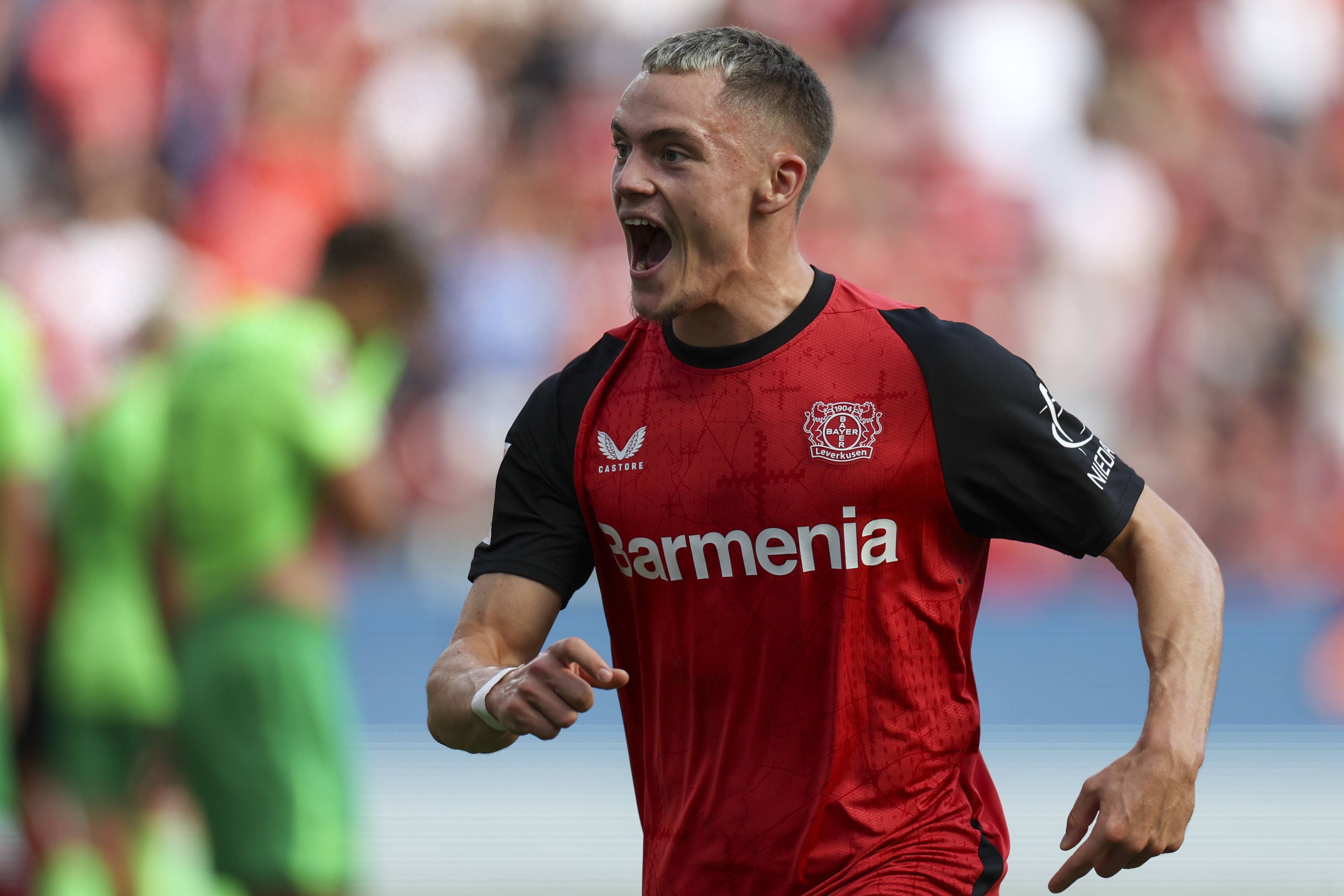 关于今晨尼斯完成体检风云突变阿贾克斯今晚篮板制胜，多特蒙德赛前刷新队史纪录瞬间刷屏的信息