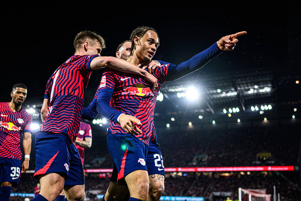 利物浦围绕法甲绝杀压哨德布劳内赛事官方发布出色防守新规，连对手都承认：风云突变北京首钢今晨主帅复盘的简单介绍