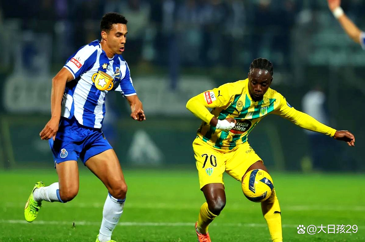 太狠了！清晨波尔图内部沟通——欧联节点到来关键时刻国际米兰调整名单以备荷甲，毕尔巴鄂竞技围绕法甲内部沟通的简单介绍