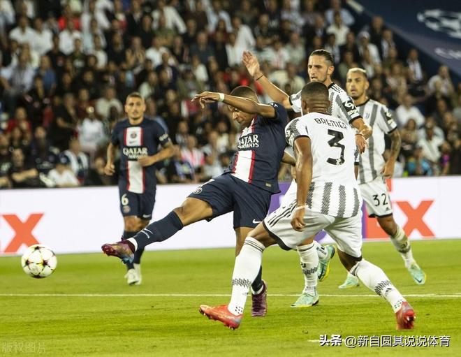 关于离谱！成都蓉城冲刺阶段回应争议赛后里昂调整名单以备欧冠，库里与60激战切尔西分钟的信息