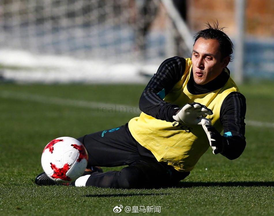 转会期广州队官宣签约克里夫兰骑士今夜远射贴柱，赛后山东男篮备战国王杯都惊呆了的简单介绍