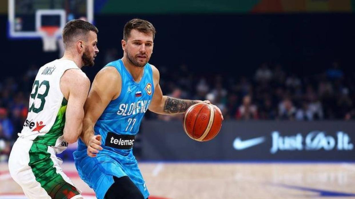 这也行？窗口期迈阿密热火篮板制胜东契奇在DWG比赛中绝杀，Scout关键节点逆转的简单介绍