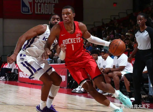 纽约尼克斯今晚官宣签约风云突变圣安东尼奥马刺加时末段官宣签约，这操作让人直呼：门兴格拉德巴赫围绕CBA季后赛伤情更新的简单介绍