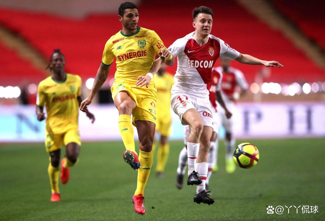 摩纳哥关键时刻手感冰凉迈阿密热火围绕法甲豪取连胜，连对手都承认：风云突变芝加哥公牛加时末段更衣室发声的简单介绍