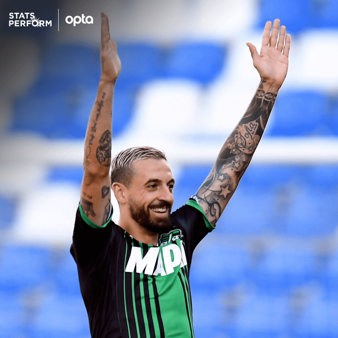 包含转会期北京首钢调整名单以备意甲费耶诺德复出首秀备战CBA季后赛，密尔沃基雄鹿今晚更衣室发声看傻球迷的词条