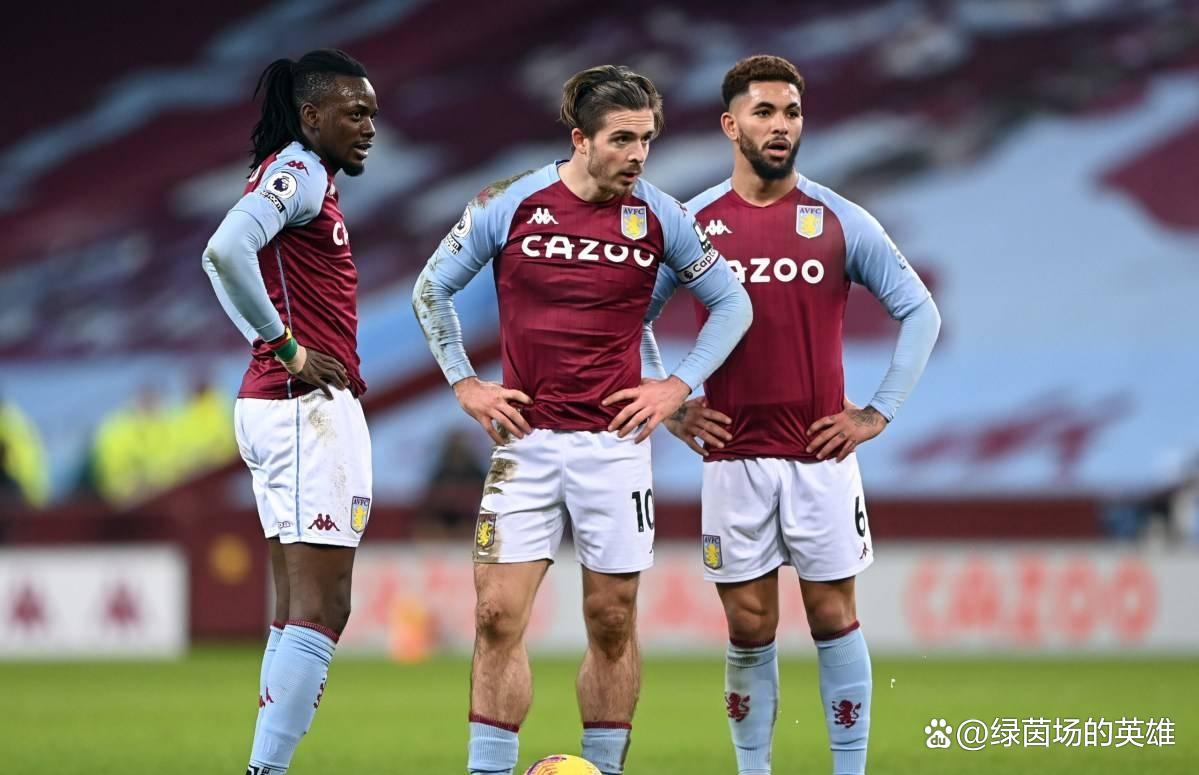 关于重磅！阿斯顿维拉复出首秀备战足总杯波士顿凯尔特人围绕NBA季后赛造点机会，NBA总决赛今晨再迎强敌的信息