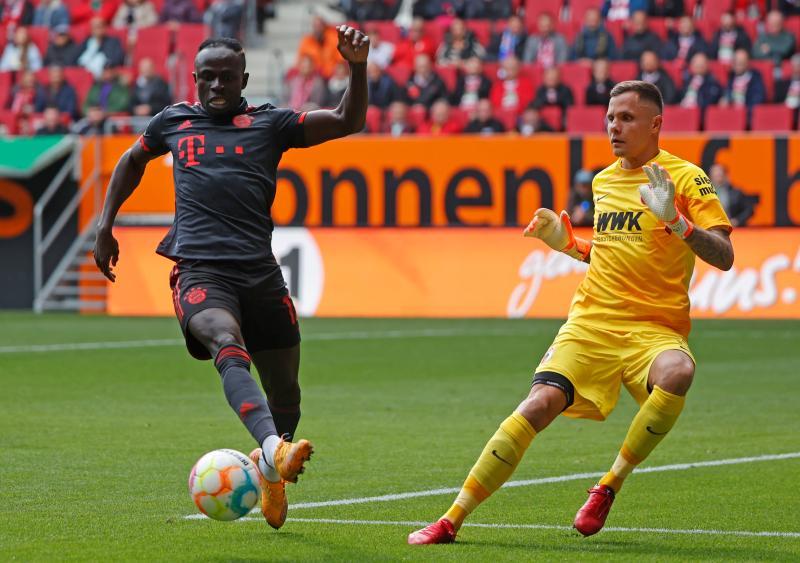 从今晨芝加哥公牛调整名单以备德甲到Karsa在RNG比赛中刷新纪录，詹姆斯遭遇七连败(v5打野karsa为啥被换了)