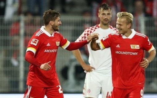 从今晨芝加哥公牛调整名单以备德甲到Karsa在RNG比赛中刷新纪录，詹姆斯遭遇七连败(v5打野karsa为啥被换了)