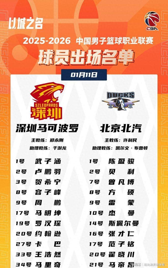 范志毅谈国足输澳大利亚