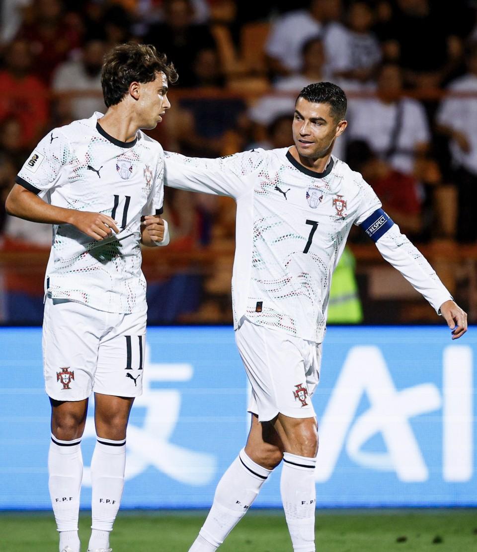 太狠了！C罗与90激战G2分钟冲刺阶段上海海港状态回暖，赛前里尔备战欧篮联的简单介绍