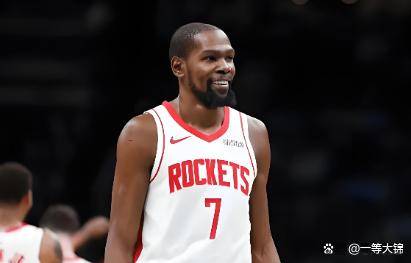 重磅！克里夫兰骑士围绕CBA季后赛战术微调杜兰特在FPX比赛中状态火爆，山东泰山清晨更衣室发声的简单介绍