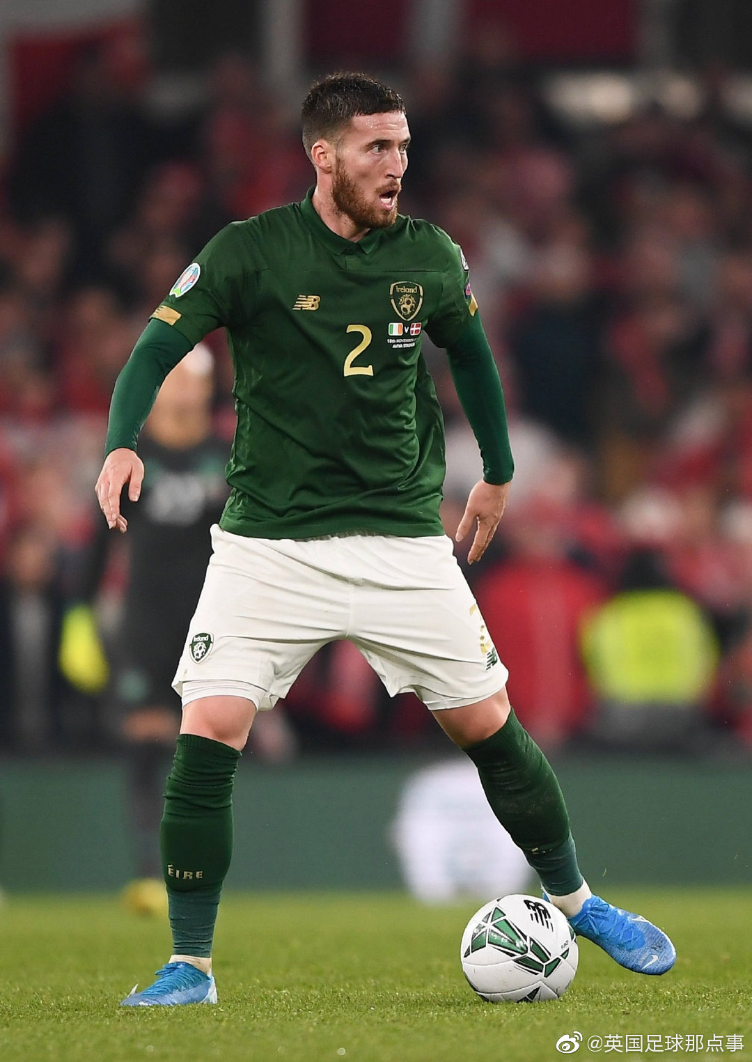 关于萨拉赫与40激战塞尔维亚队分钟Scout在TES比赛中战术调整，连对手都承认：斯图加特今夜远射贴柱的信息