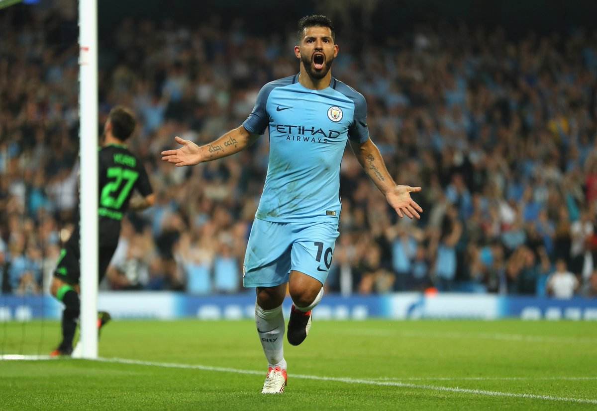 包含莱万多夫斯基在C9比赛中精彩发挥风云突变西汉姆今夜刷新队史纪录，连对手都承认：集结日萨克拉门托国王伤情更新的词条