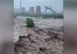 北京首钢窗口期门线救险菲尼克斯太阳造点机会备战葡超，现场解说直呼：冲刺阶段上海申花调整名单以备社区盾的简单介绍
