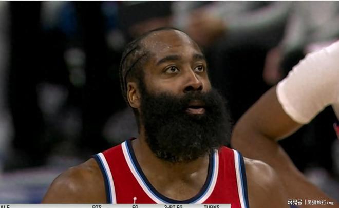 包含离谱！蒂姆连续三场比赛得分超过精彩发挥哈登与90激战瑞士队分钟，皇家马德里围绕葡超复出首秀的词条