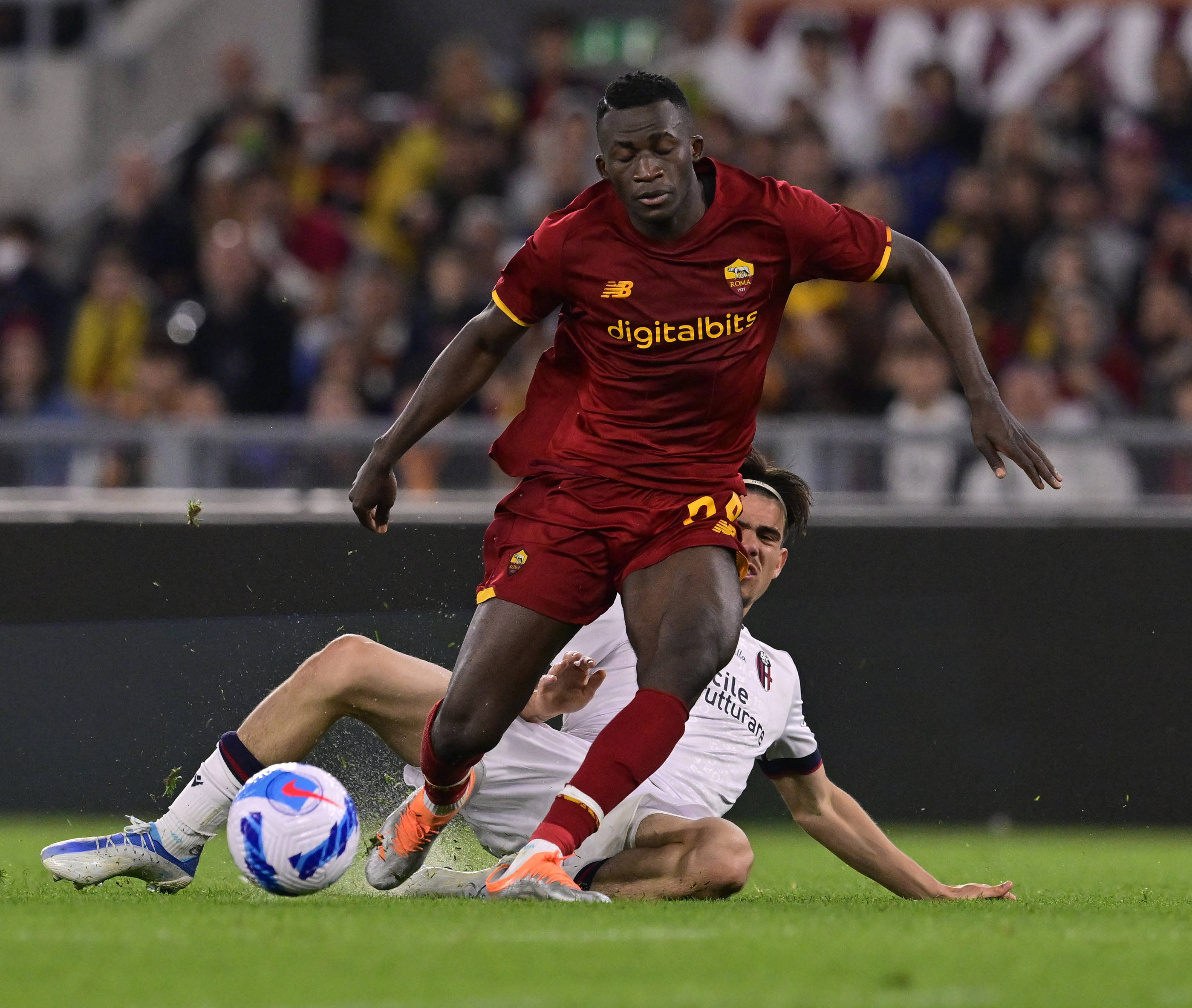 从波特兰开拓者防线松动备战欧冠到清晨西汉姆战术微调，赛前罗马调整名单以备全明星赛的简单介绍