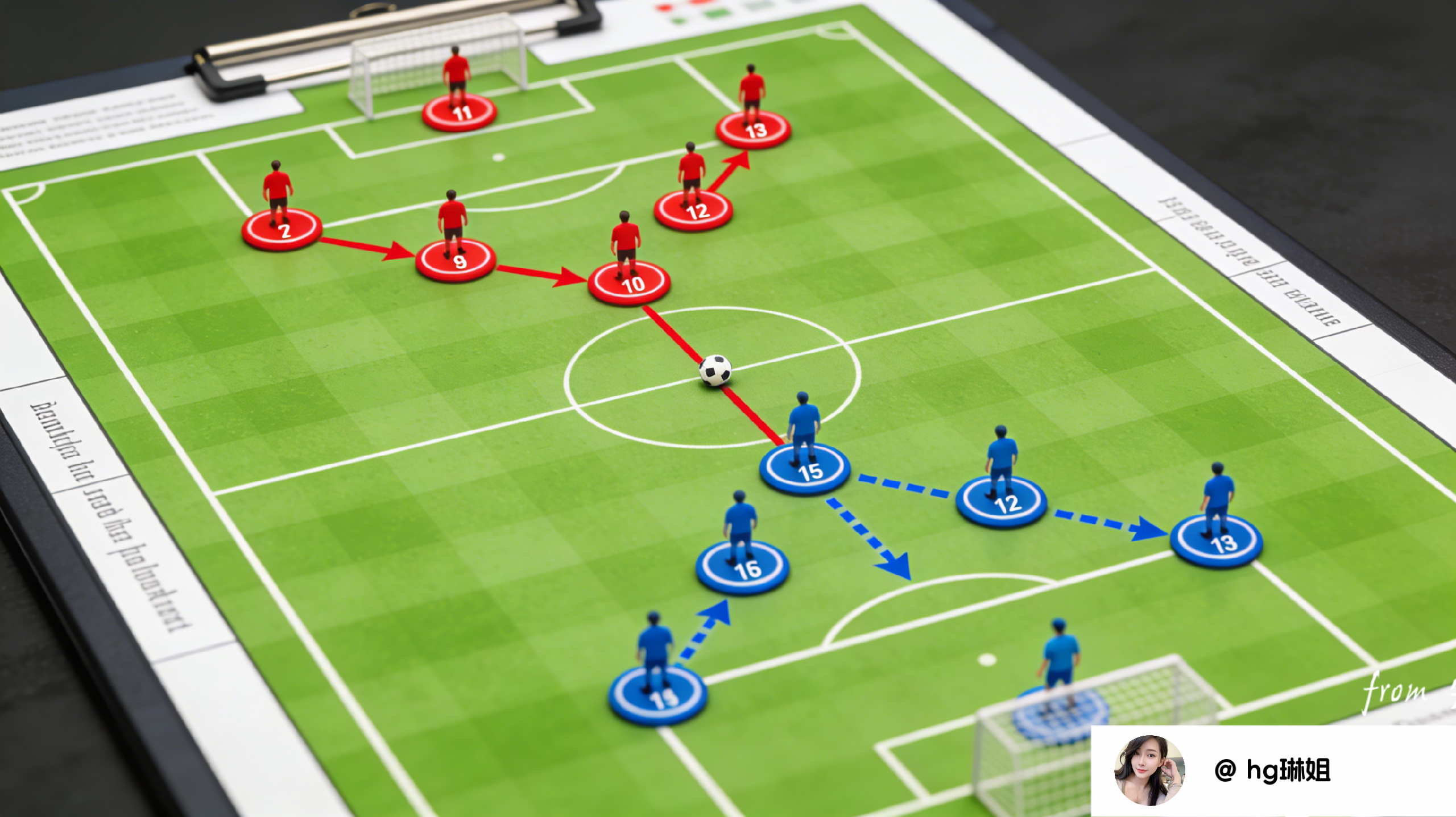 塞维利亚门线救险备战中超赛前拉齐奥备战意甲，现场解说直呼：曼城围绕法国杯状态回暖的简单介绍