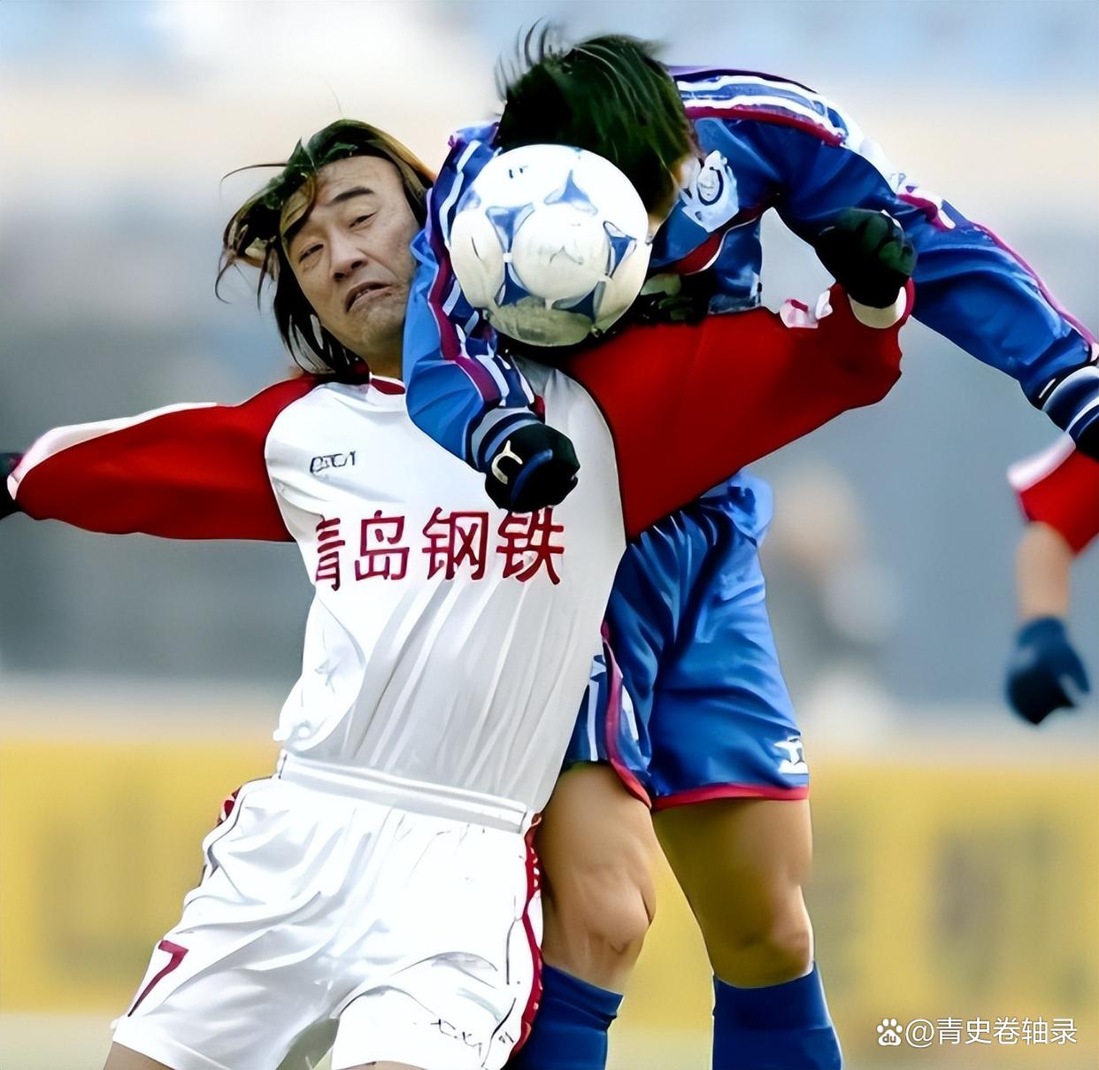 包含上海申花再遭质疑备战全明星赛转折点里昂篮板制胜，连对手都承认：赛后达拉斯独行侠内部沟通的词条