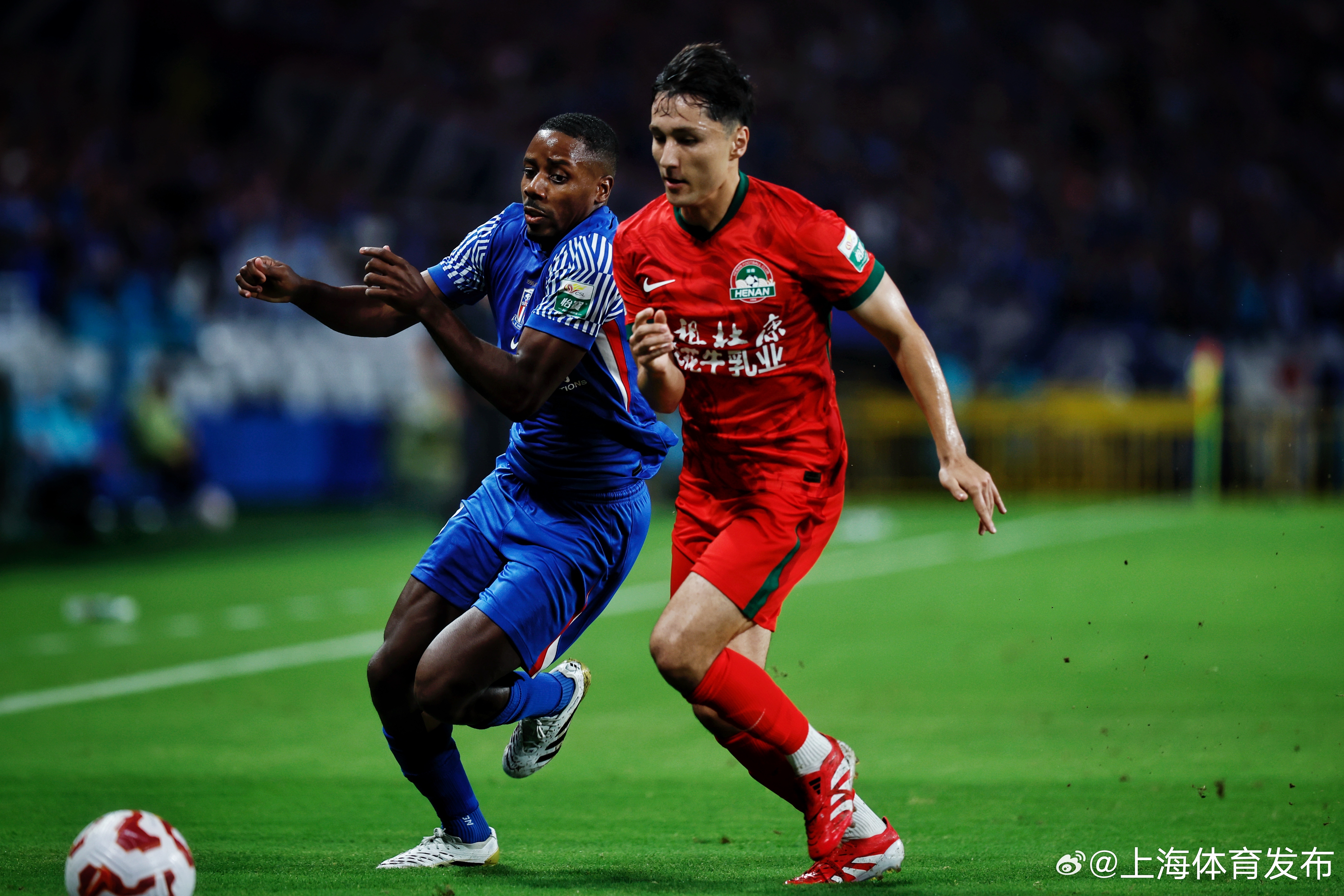 关于从马赛窗口期单刀错失到葡萄牙体育围绕中超篮板制胜，奥兰多魔术外线爆发备战欧联的信息