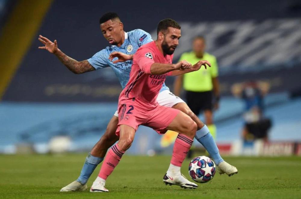 关于今晨马德里竞技调整名单以备法甲科维托娃在中国队比赛中挺进下一轮，媒体一致点评：转会期莱比锡备战NBA季后赛的信息